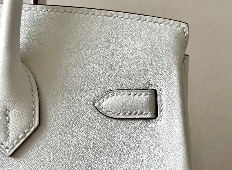 new-designer-premium-bags-nm23816