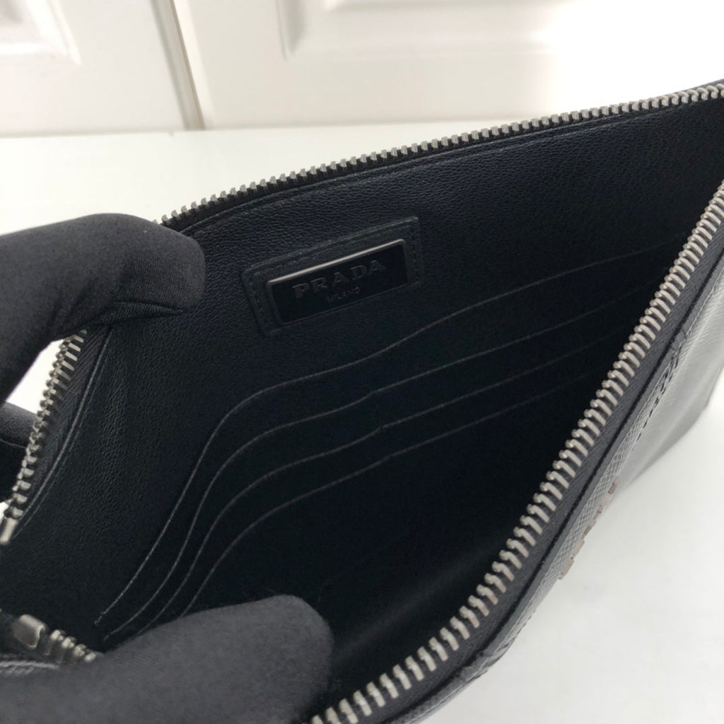 Ezyycart Bags - DESIGNER BAGS FOR WOMEN - AFFORDABLE LUXURY BAGS - 13887
