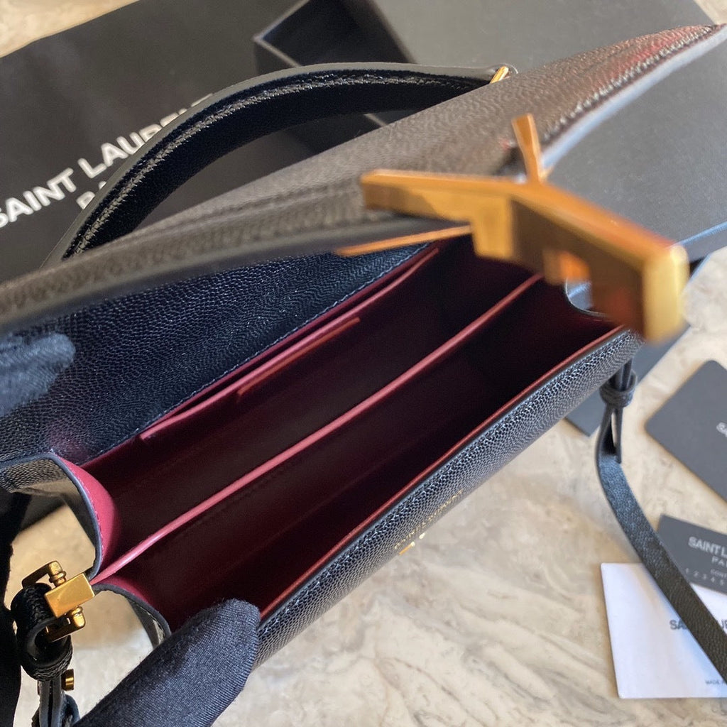 Ezyycart Bags Bags - Premium Luxury Goods and Accessories - AFFORDABLE LUXURY BAGS - 5846