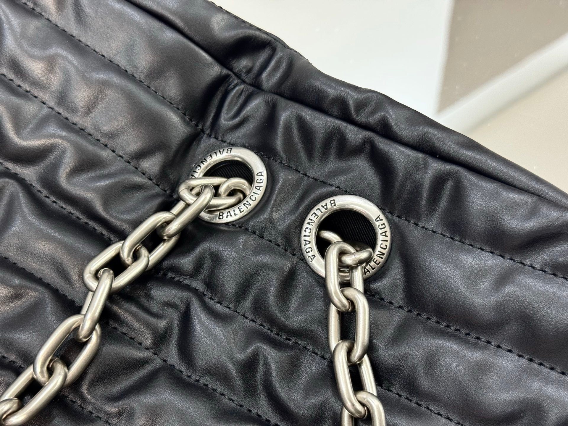 Ezyycart Bags new-designer-premium-bags-nm24716