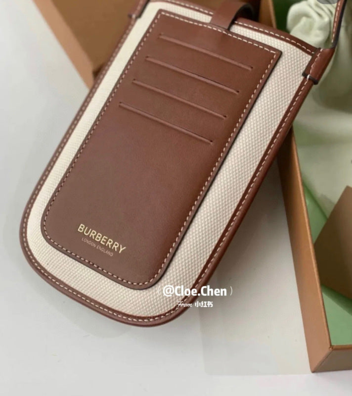 Ezyycart Bags - Best High-End Brands in One Place - AFFORDABLE LUXURY BAGS - 17460