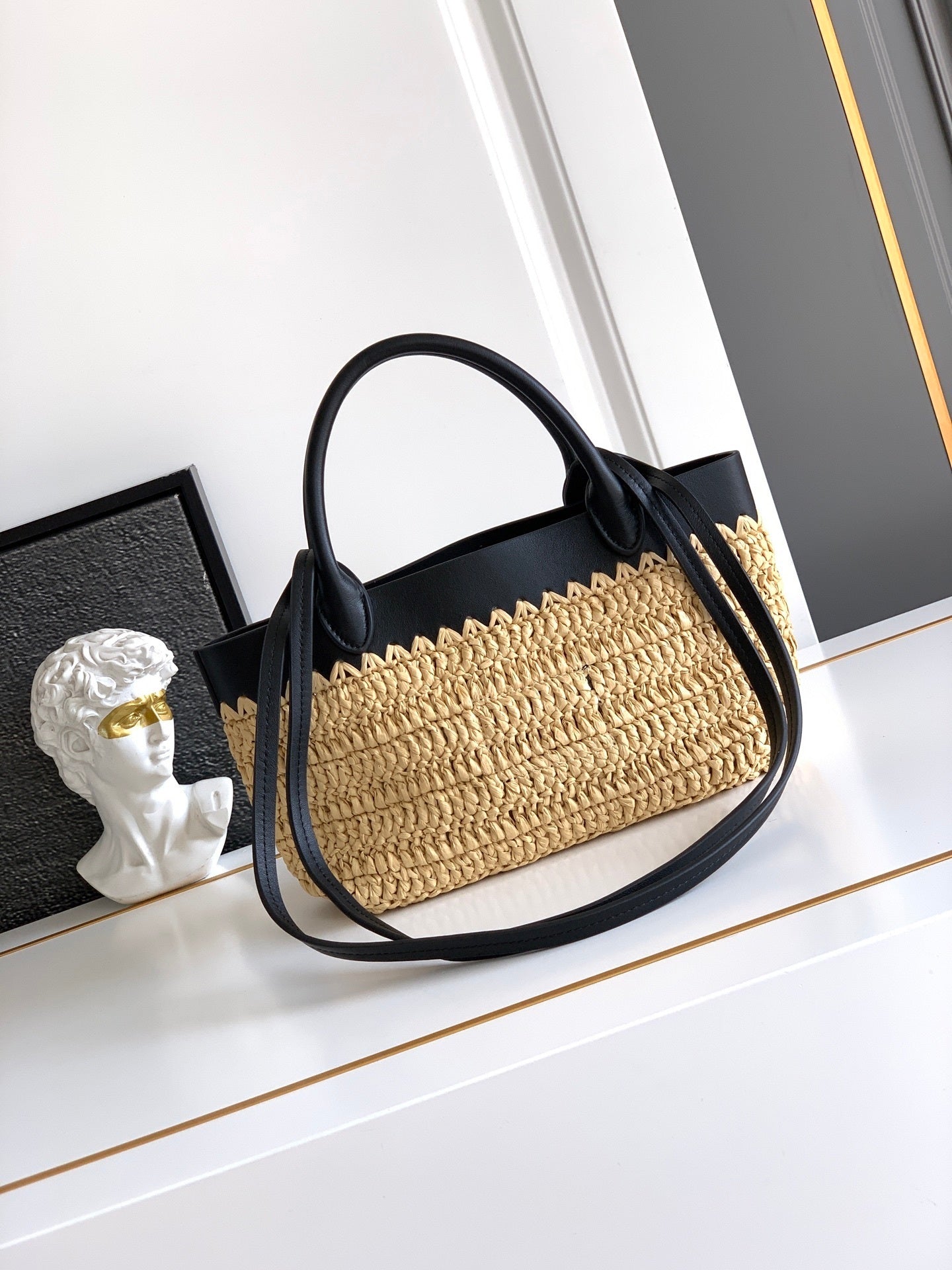 Ezyycart Bags - Best High-End Brands in One Place - AFFORDABLE LUXURY BAGS - 14236