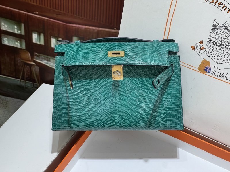 Anum Bags - Best High-End Brands in One Place - AFFORDABLE LUXURY BAGS - 20496