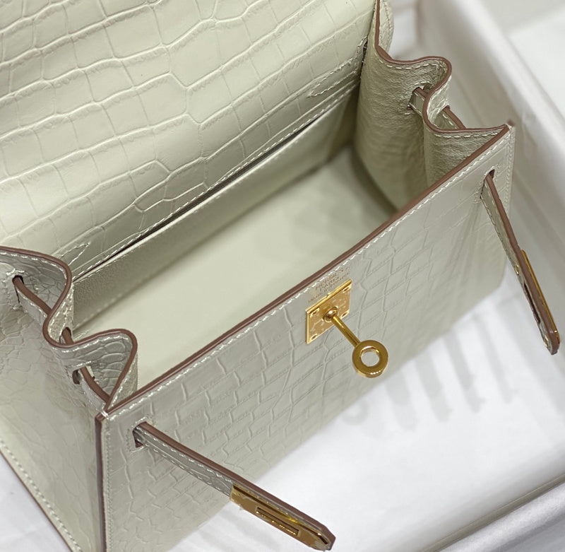 new-luxury-designer-bags-nm23533