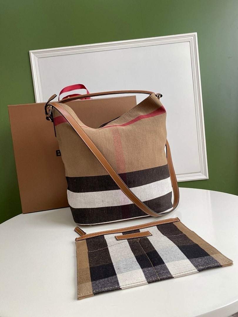 Ezyycart Bags - DESIGNER BAGS FOR WOMEN - AFFORDABLE LUXURY BAGS - 17491