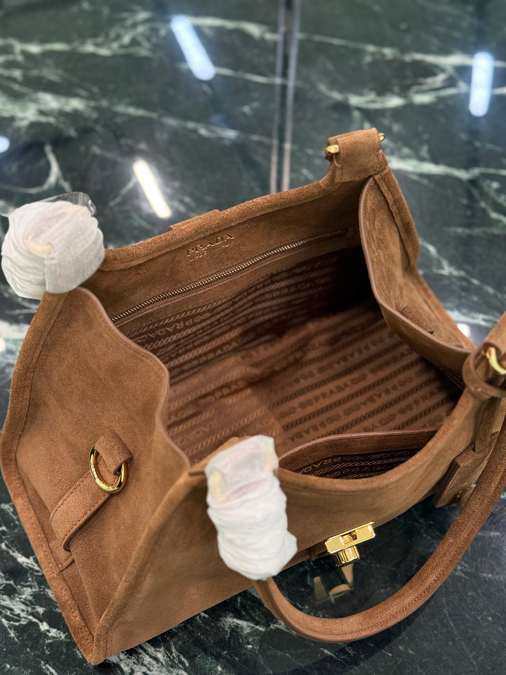 Ezyycart Bags - Best High-End Brands in One Place - AFFORDABLE LUXURY BAGS - 13816