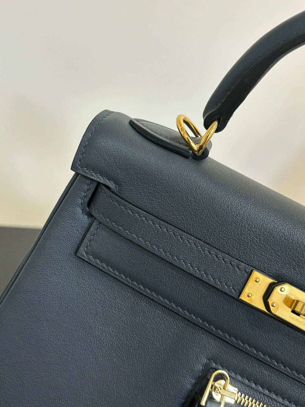 new-designer-premium-bags-nm23359