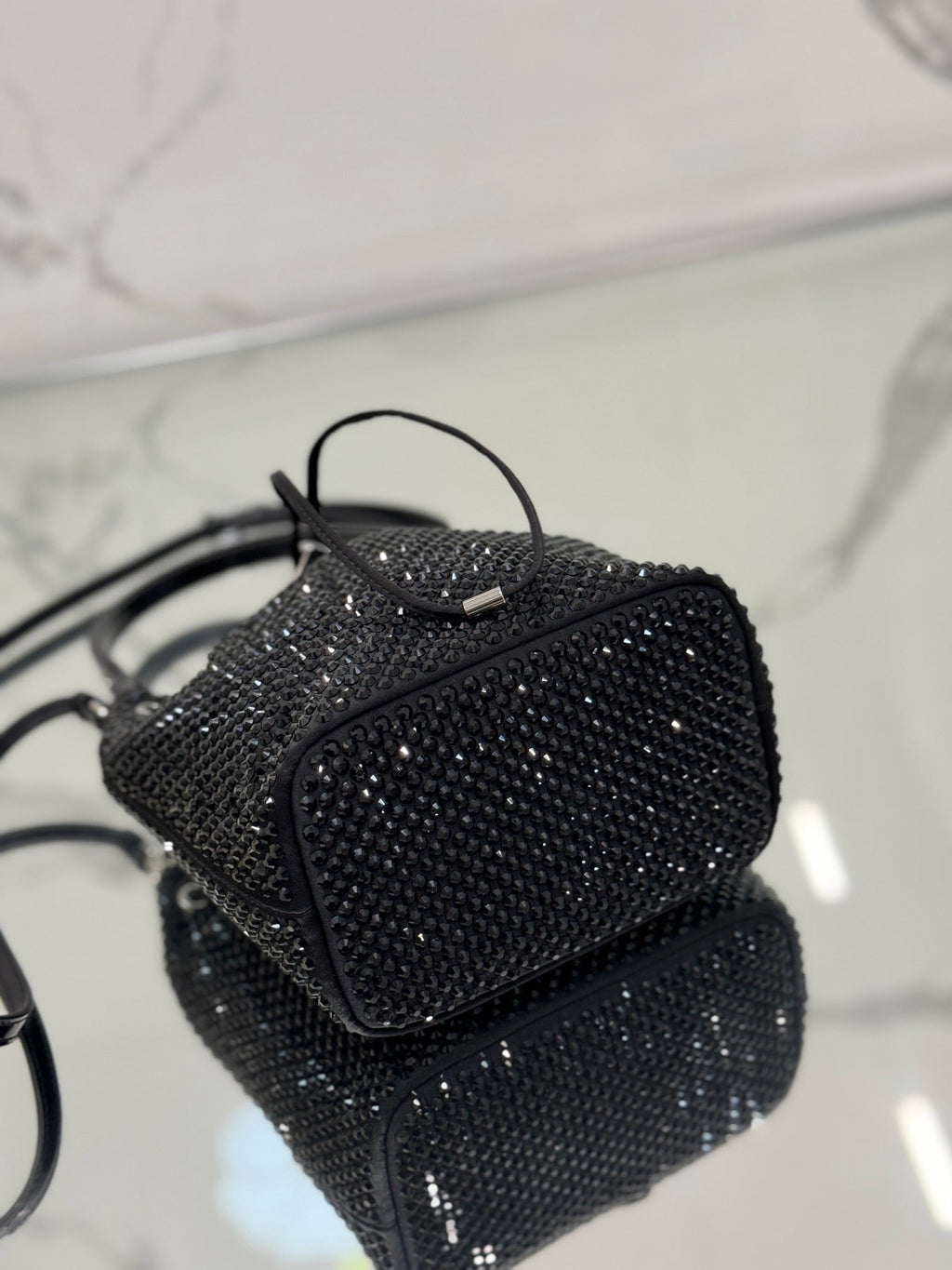 Ezyycart Bags - High-Quality Designer Products for You - AFFORDABLE LUXURY BAGS - 14010