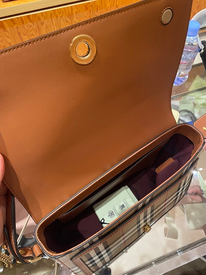 Ezyycart Bags - Premium Luxury Goods and Accessories - AFFORDABLE LUXURY BAGS - 17273