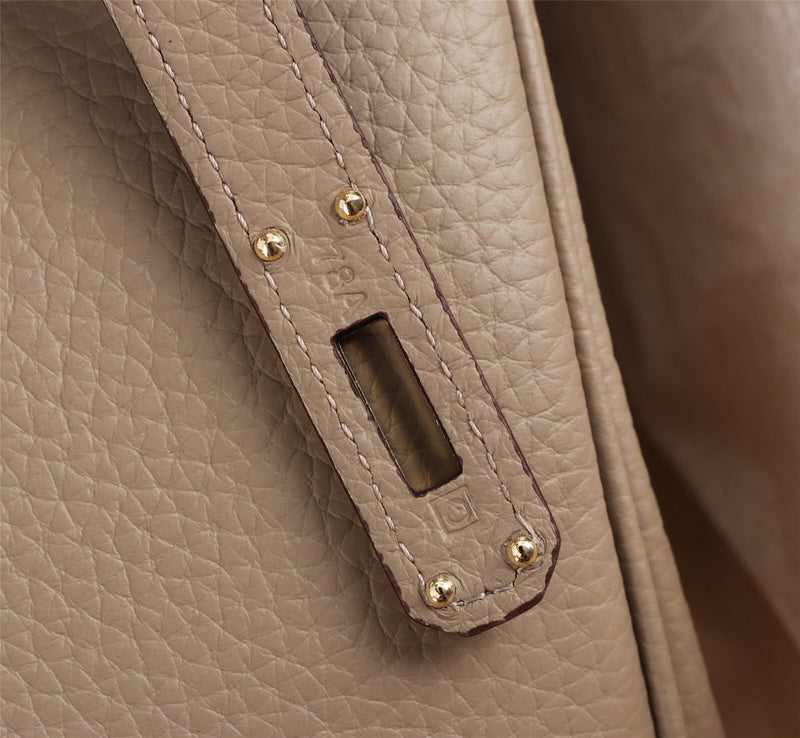 new-designer-premium-bags-nm23599