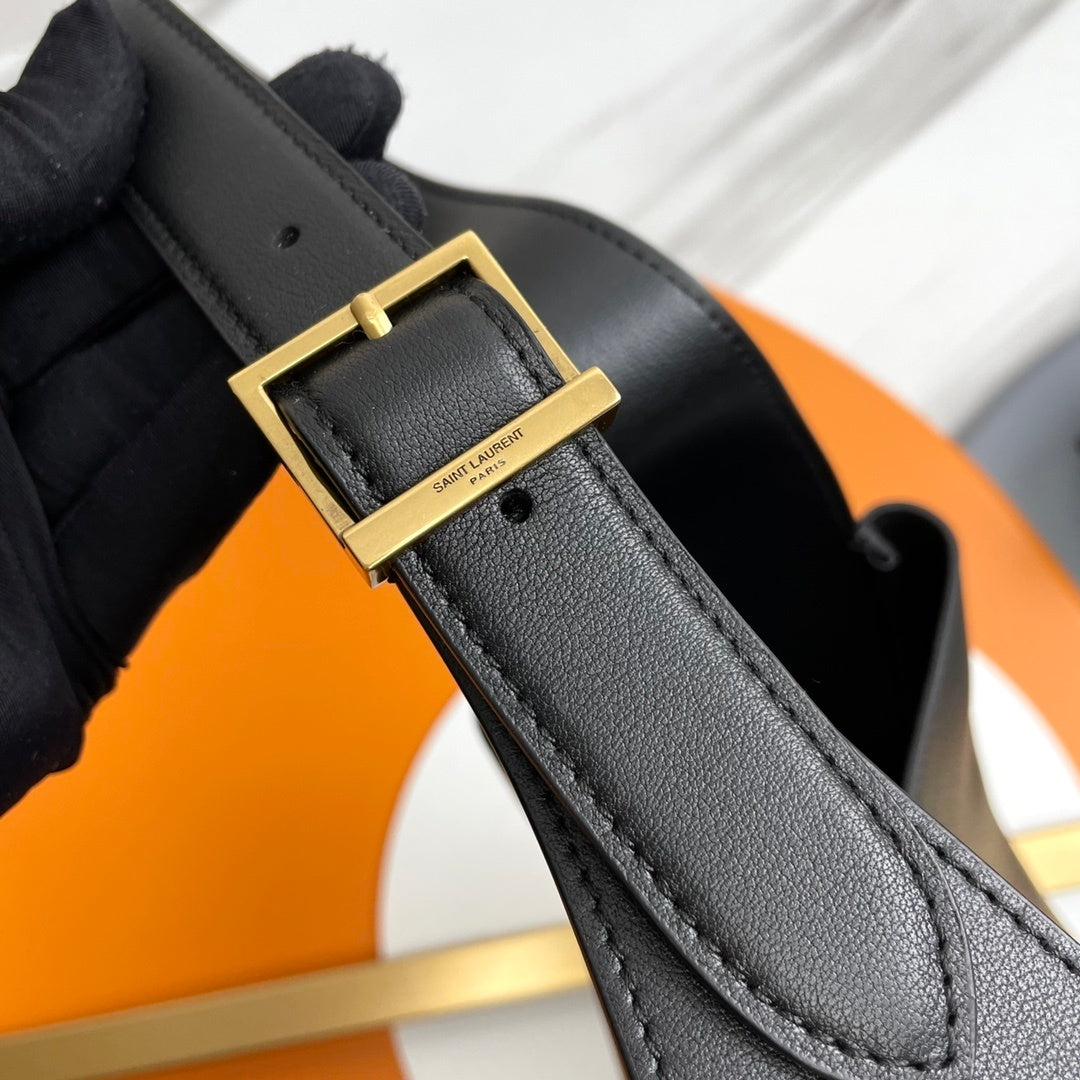 Ezyycart Bags - Premium Luxury Goods and Accessories - AFFORDABLE LUXURY BAGS - 15249