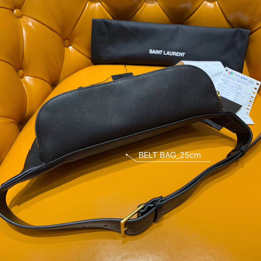 Ezyycart Bags Bags - Premium Luxury Goods and Accessories - AFFORDABLE LUXURY BAGS - 5794