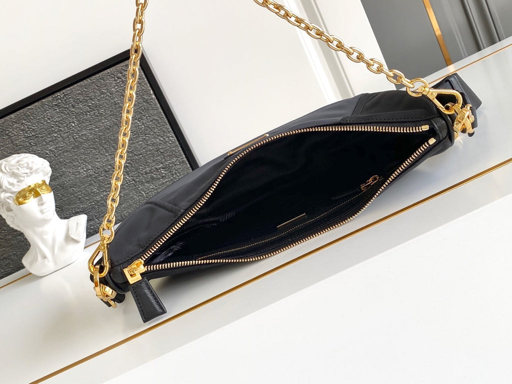 Ezyycart Bags - Premium Luxury Goods and Accessories - AFFORDABLE LUXURY BAGS - 14177