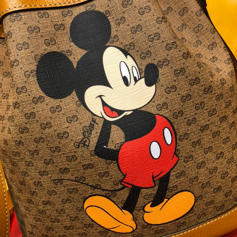 Ezyycart Bags - Best High-End Brands in One Place - AFFORDABLE LUXURY BAGS - 20304