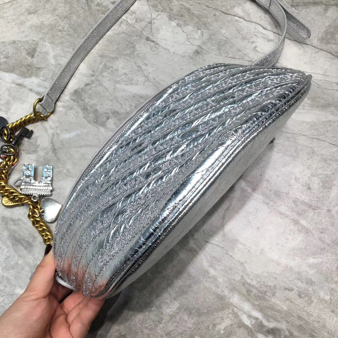 Ezyycart Bags new-designer-premium-bags-nm24485