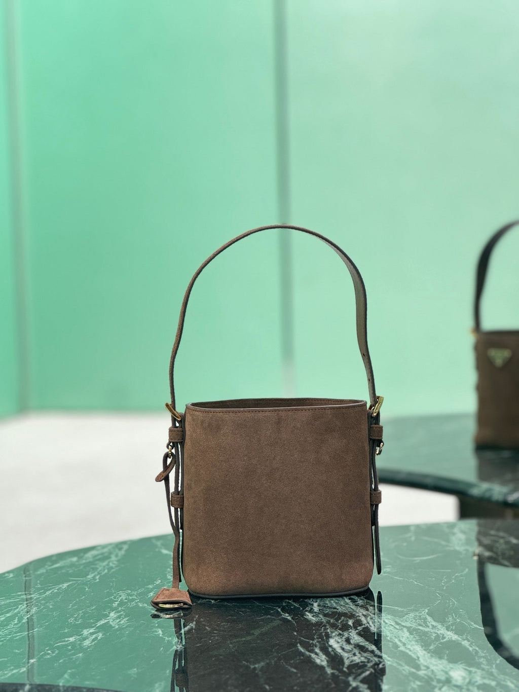 Ezyycart Bags - DESIGNER BAGS FOR WOMEN - AFFORDABLE LUXURY BAGS - 13671