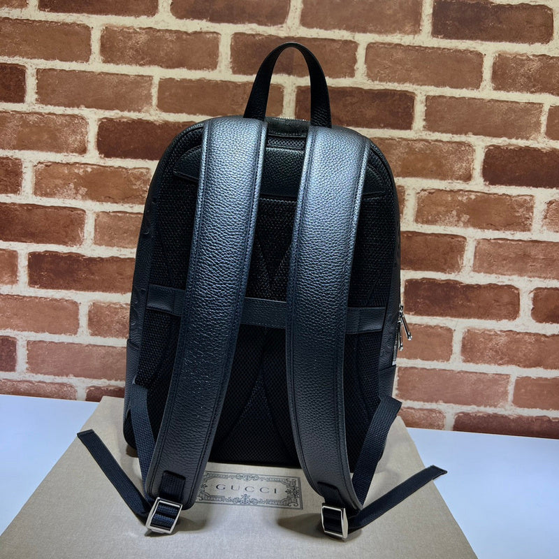 Anum Bags - Premium Luxury Goods and Accessories - AFFORDABLE LUXURY BAGS - 19981