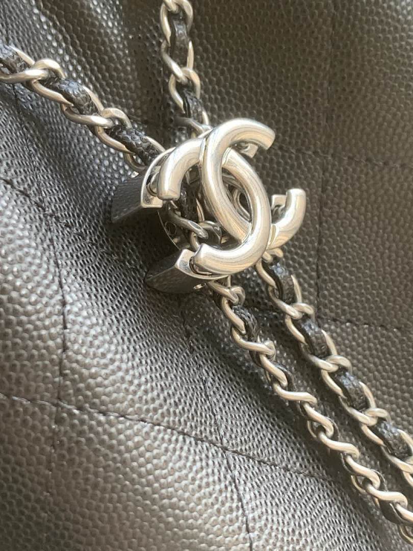 Anum Bags - Premium Luxury Goods and Accessories - AFFORDABLE LUXURY BAGS - 17625