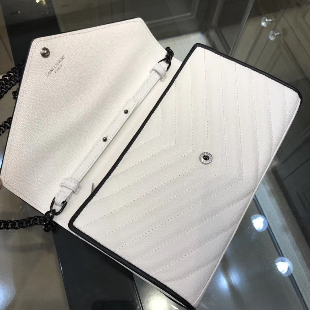 Ezyycart Bags Bags - DESIGNER BAGS FOR WOMEN - AFFORDABLE LUXURY BAGS - 5792
