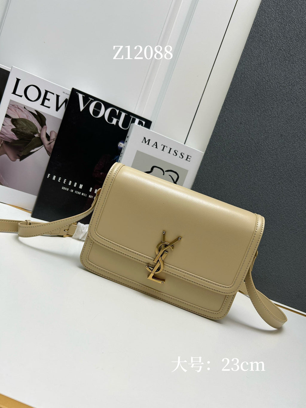 Ezyycart Bags Bags - DESIGNER BAGS FOR WOMEN - AFFORDABLE LUXURY BAGS - 5936