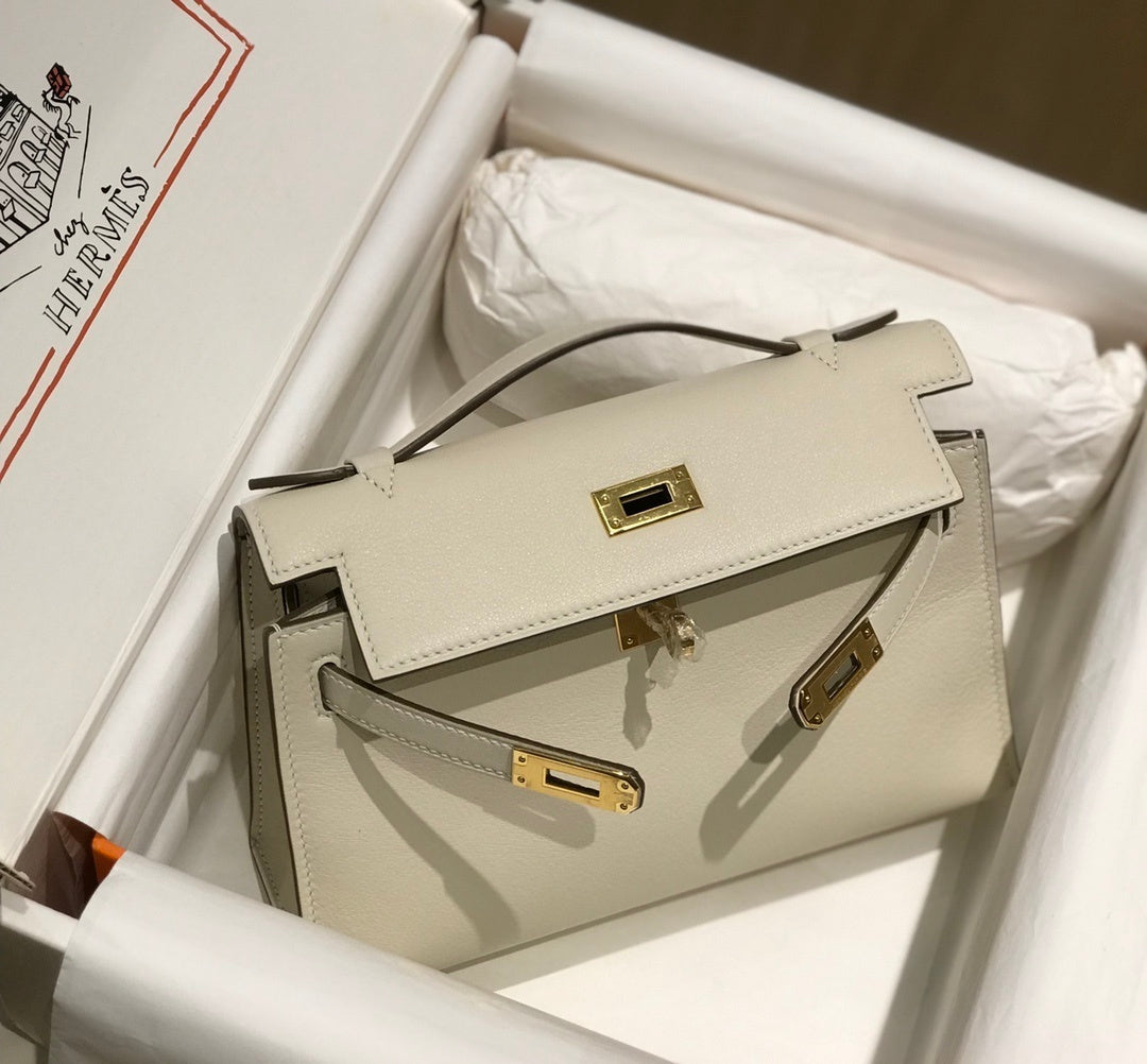 new-luxury-designer-bags-nm23115