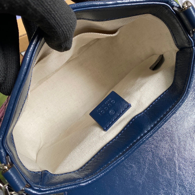 Ezyycart Bags - DESIGNER BAGS FOR WOMEN - AFFORDABLE LUXURY BAGS - 20291