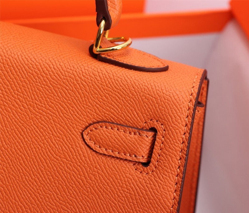 new-designer-premium-bags-nm23427