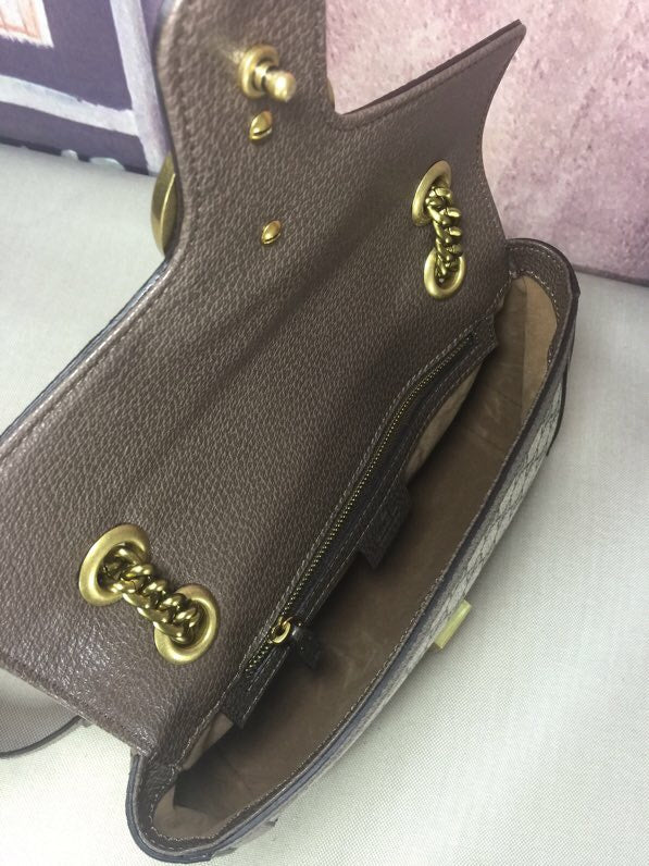 Ezyycart Bags Bags - High-Quality Designer Products for You - AFFORDABLE LUXURY BAGS - 20250