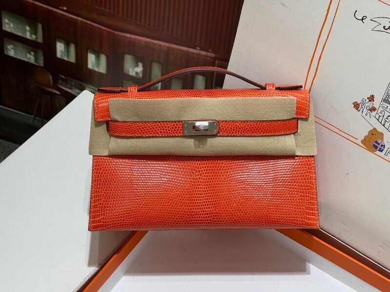 Anum Bags - DESIGNER BAGS FOR WOMEN - AFFORDABLE LUXURY BAGS - 20527
