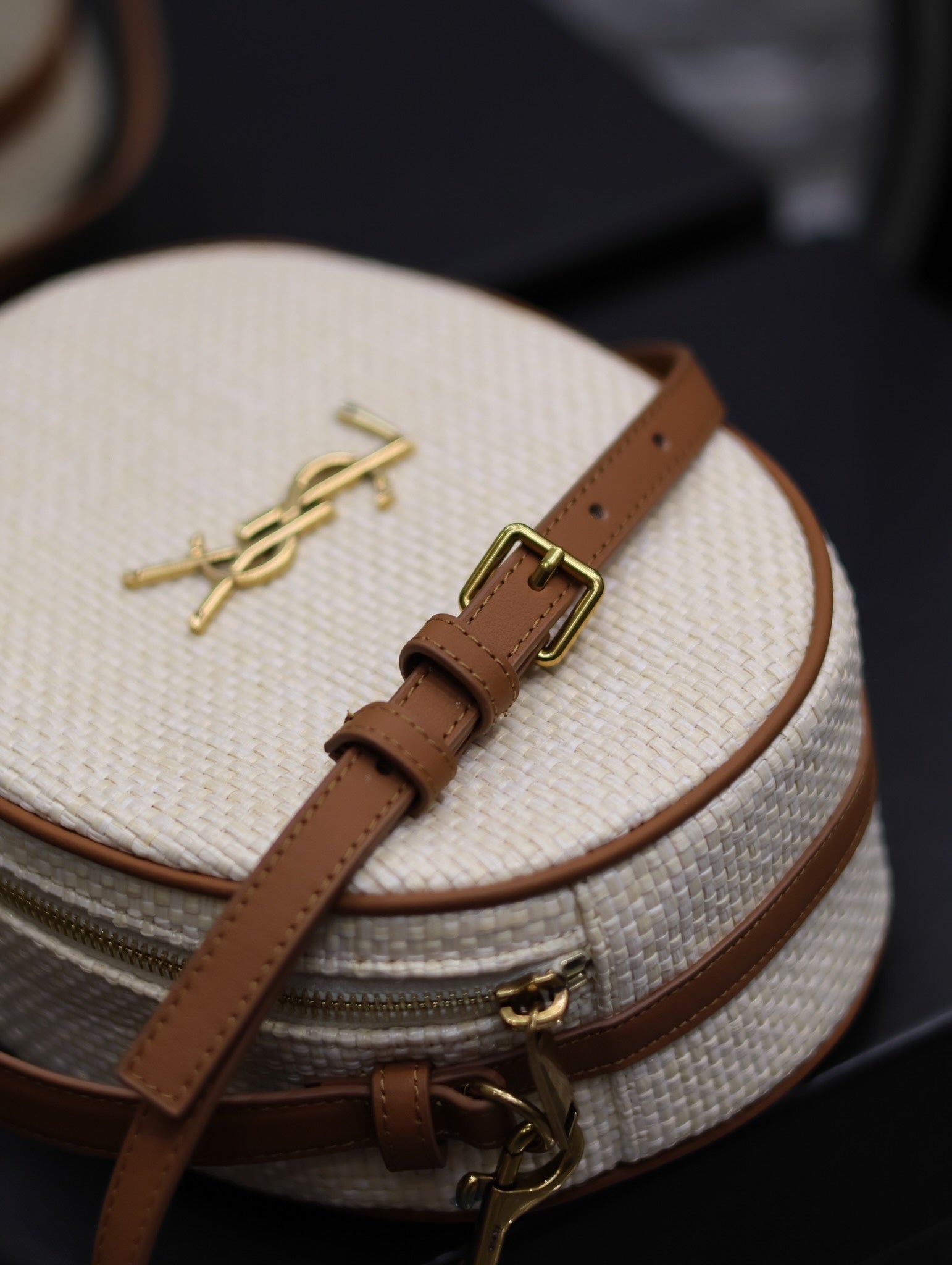 Ezyycart Bags - Best High-End Brands in One Place - AFFORDABLE LUXURY BAGS - 15192