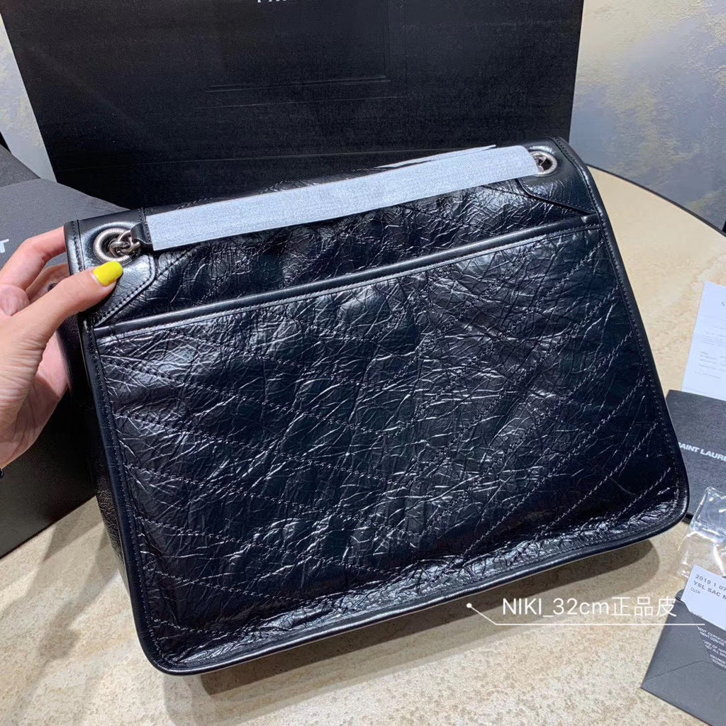 Ezyycart Bags Bags - High-Quality Designer Products for You - AFFORDABLE LUXURY BAGS - 5795