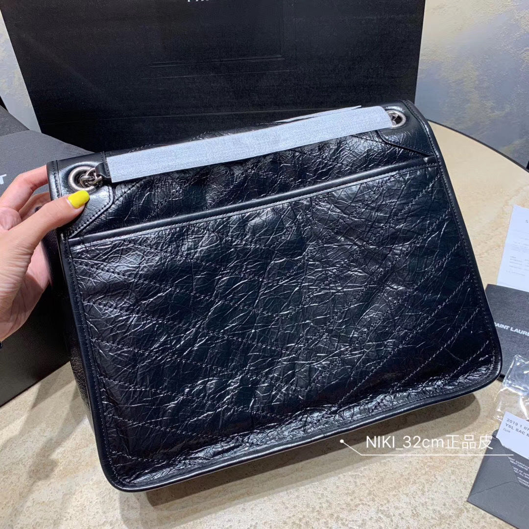Ezyycart Bags Bags - High-Quality Designer Products for You - AFFORDABLE LUXURY BAGS - 5795