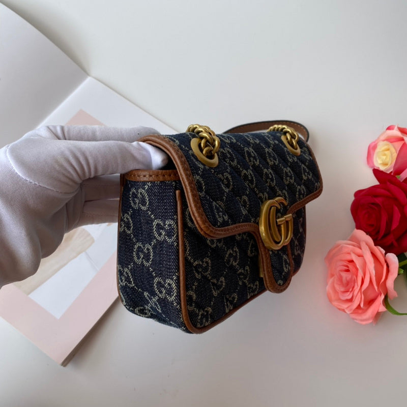 Ezyycart Bags - Premium Luxury Goods and Accessories - AFFORDABLE LUXURY BAGS - 20213