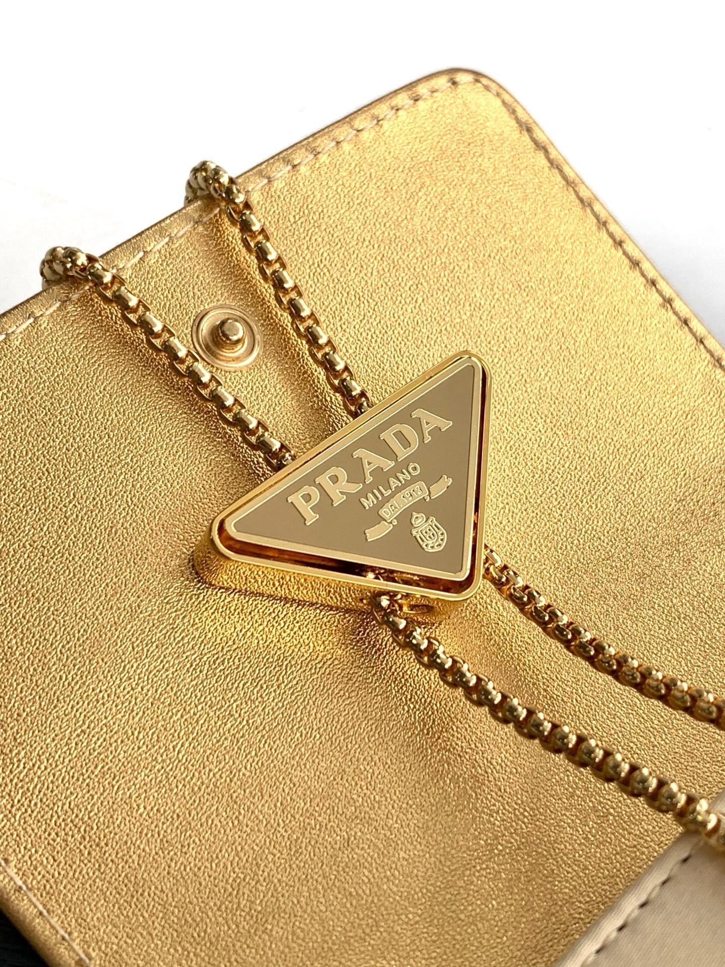 Ezyycart Bags - High-Quality Designer Products for You - AFFORDABLE LUXURY BAGS - 14074