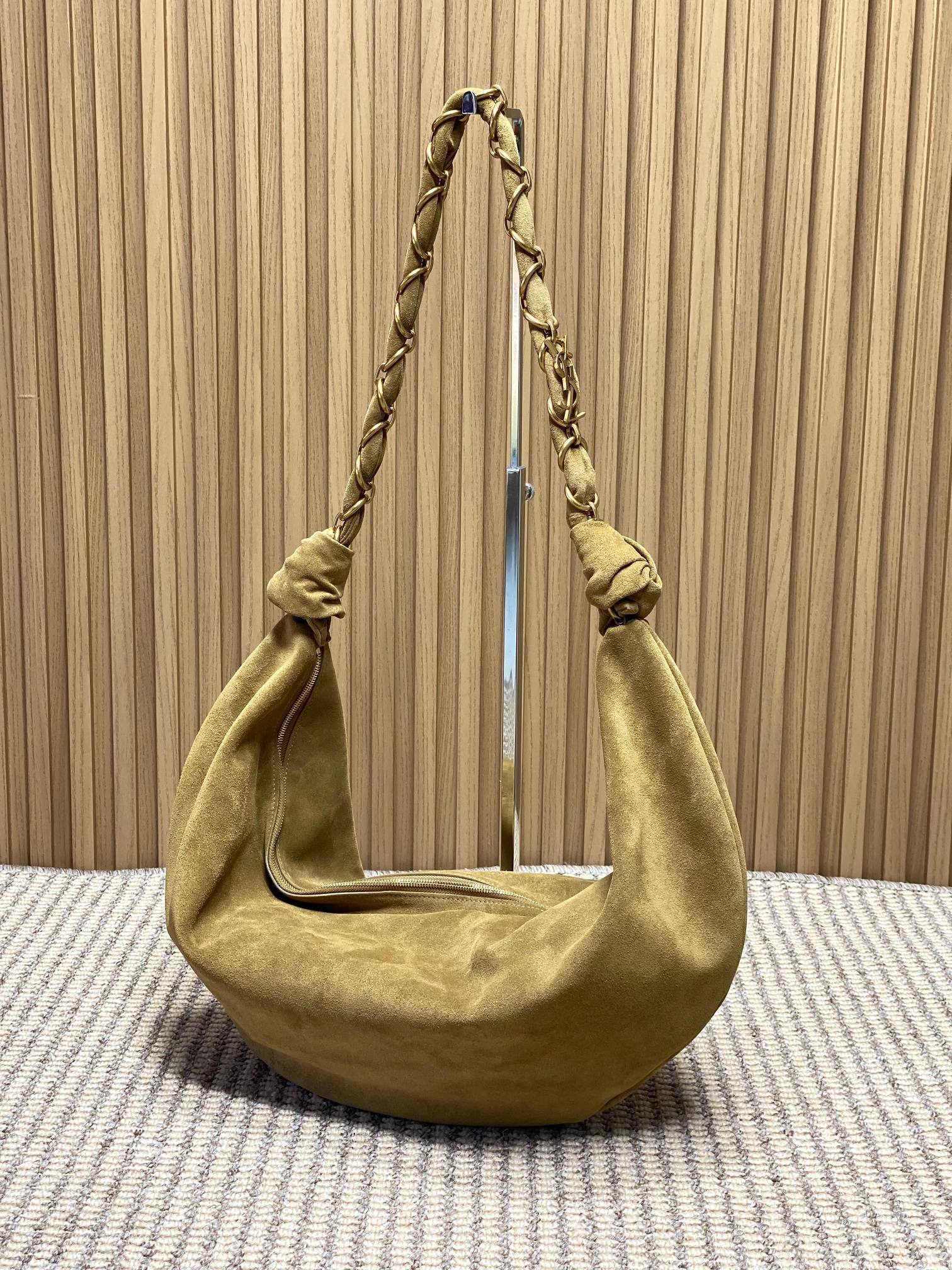 Ezyycart Bags - Premium Luxury Goods and Accessories - AFFORDABLE LUXURY BAGS - 15421