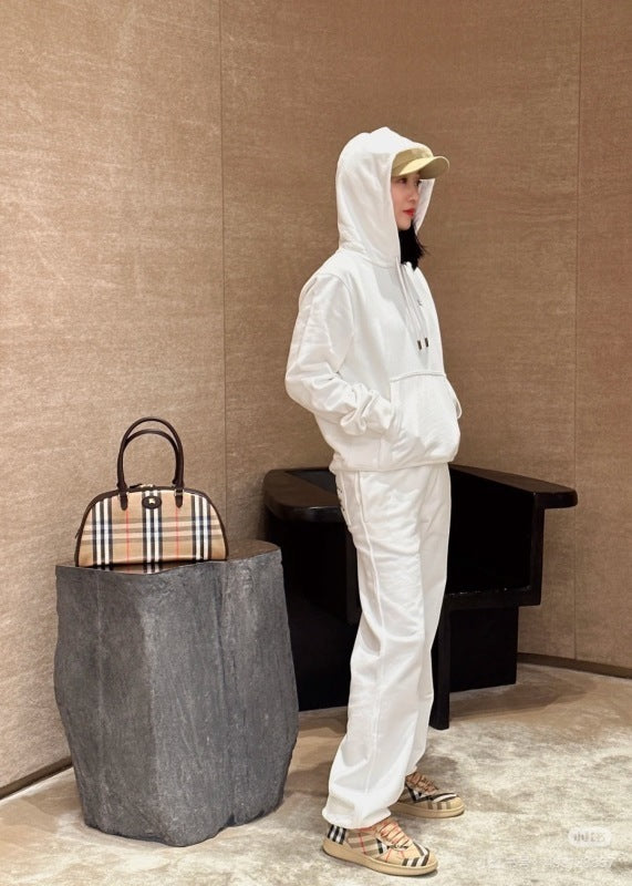 Ezyycart Bags - Best High-End Brands in One Place - AFFORDABLE LUXURY BAGS - 17432