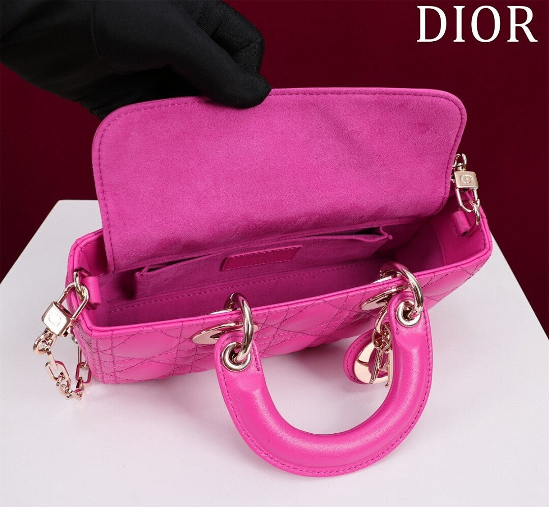 Ezyycart Bags - Best High-End Brands in One Place - AFFORDABLE LUXURY BAGS - 18920