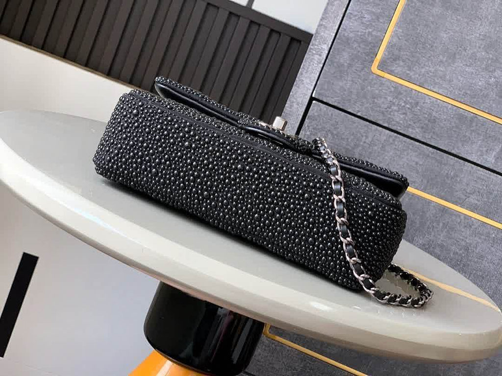Anum Bags - DESIGNER BAGS FOR WOMEN - AFFORDABLE LUXURY BAGS - 17803