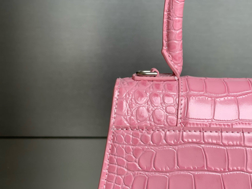 Ezyycart Bags new-designer-premium-bags-nm24873