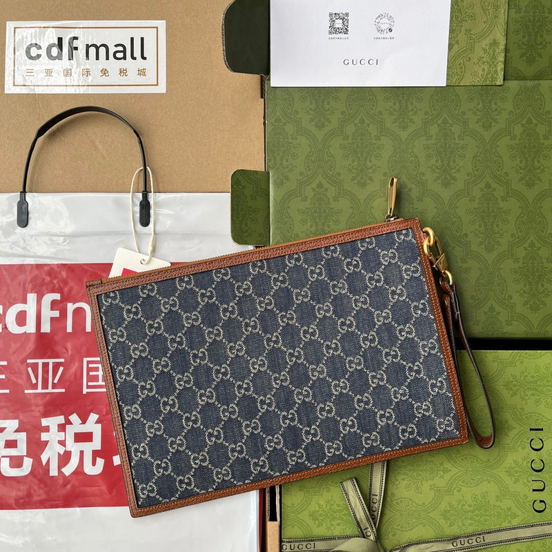 Anum Bags - Premium Luxury Goods and Accessories - AFFORDABLE LUXURY BAGS - 20121