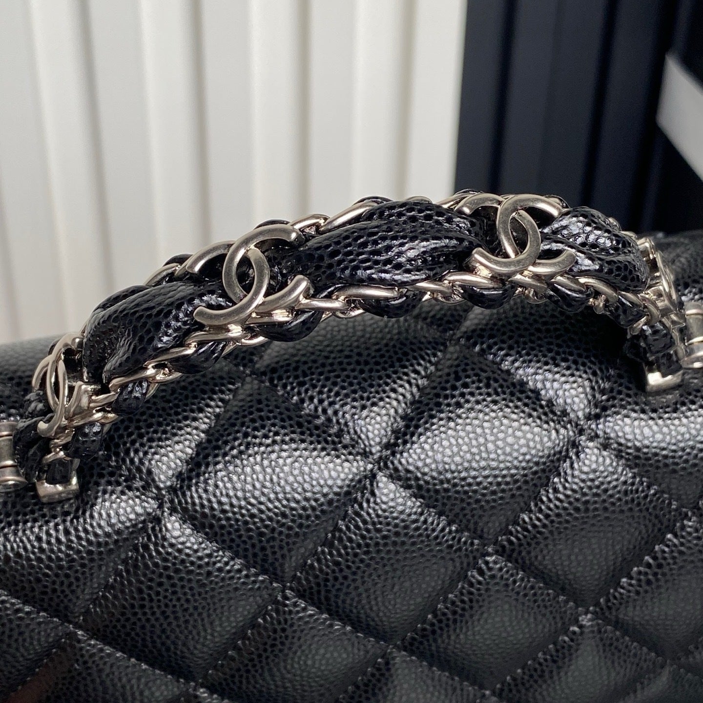 Anum Bags Bags - DESIGNER BAGS FOR WOMEN - AFFORDABLE LUXURY BAGS - 6880