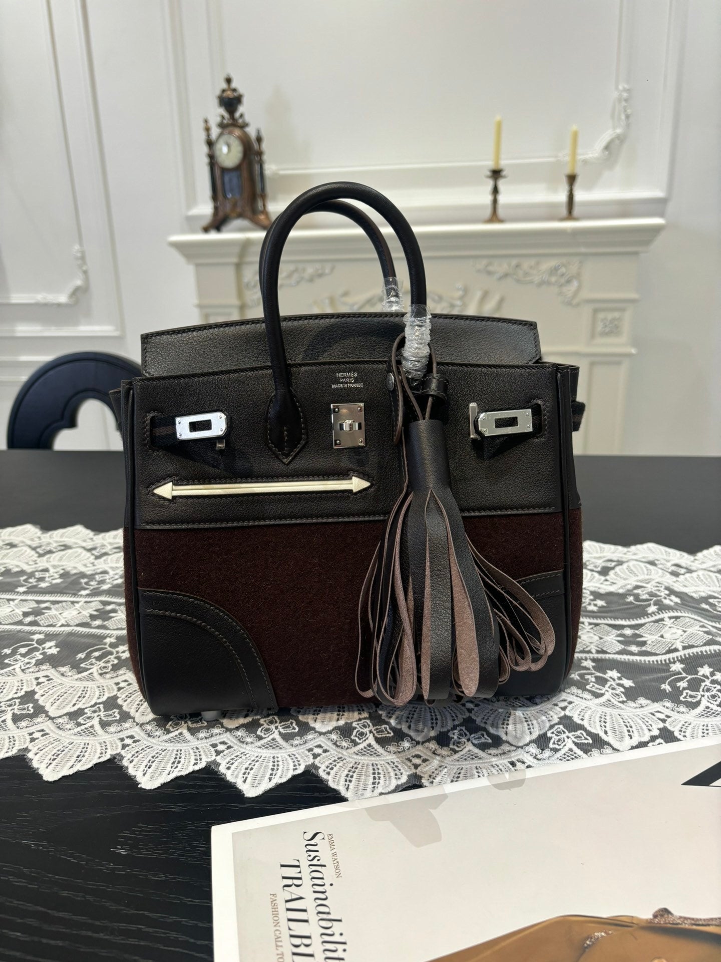new-elite-designer-bags-nm23331