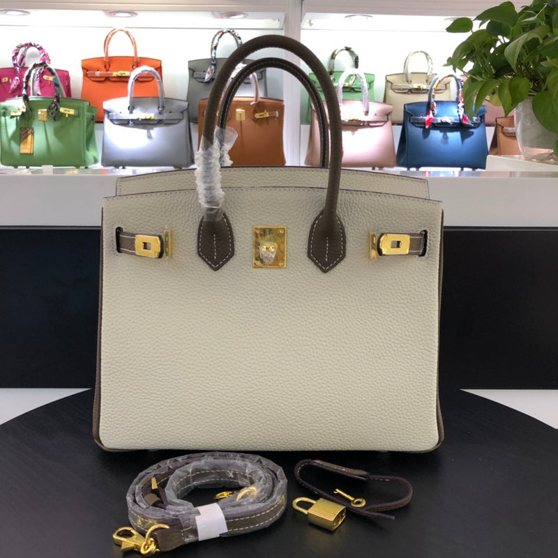 new-luxury-designer-bags-nm23526