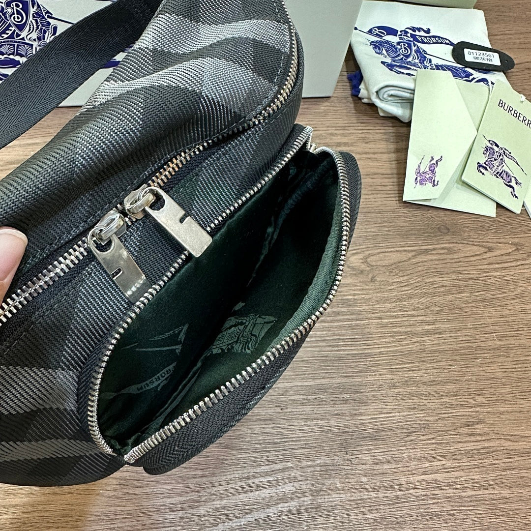 Ezyycart Bags - High-Quality Designer Products for You - AFFORDABLE LUXURY BAGS - 17262