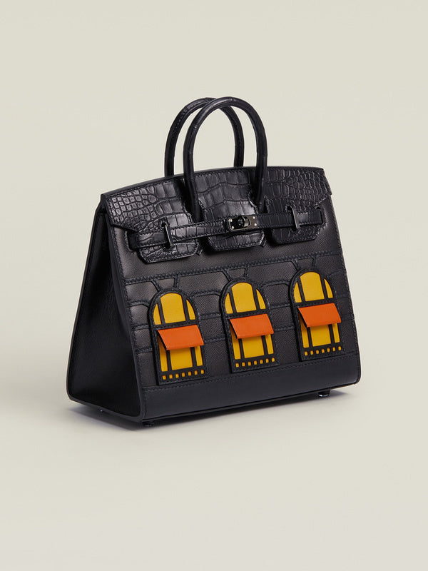 new-luxury-designer-bags-nm23914