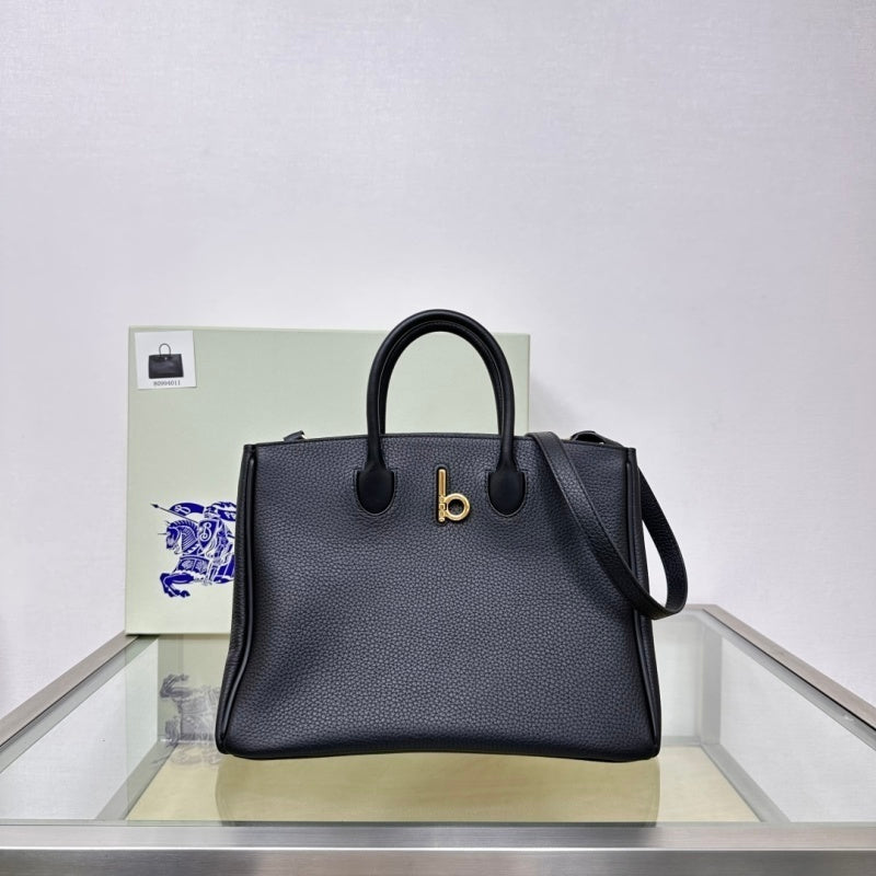 Ezyycart Bags - Best High-End Brands in One Place - AFFORDABLE LUXURY BAGS - 17336