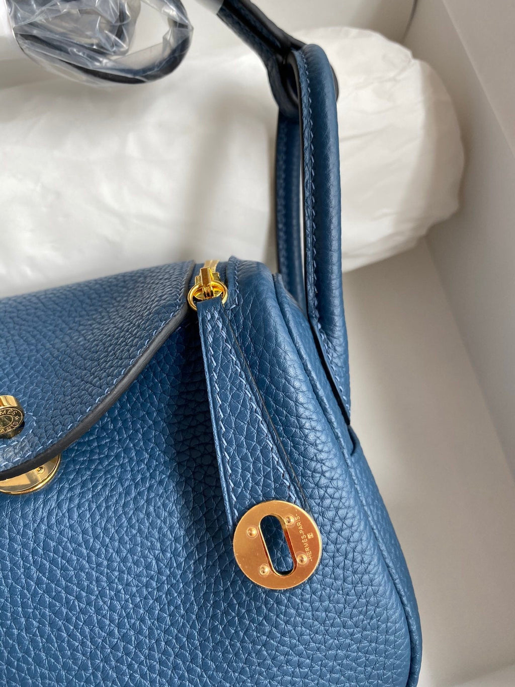 new-designer-premium-bags-nm23046