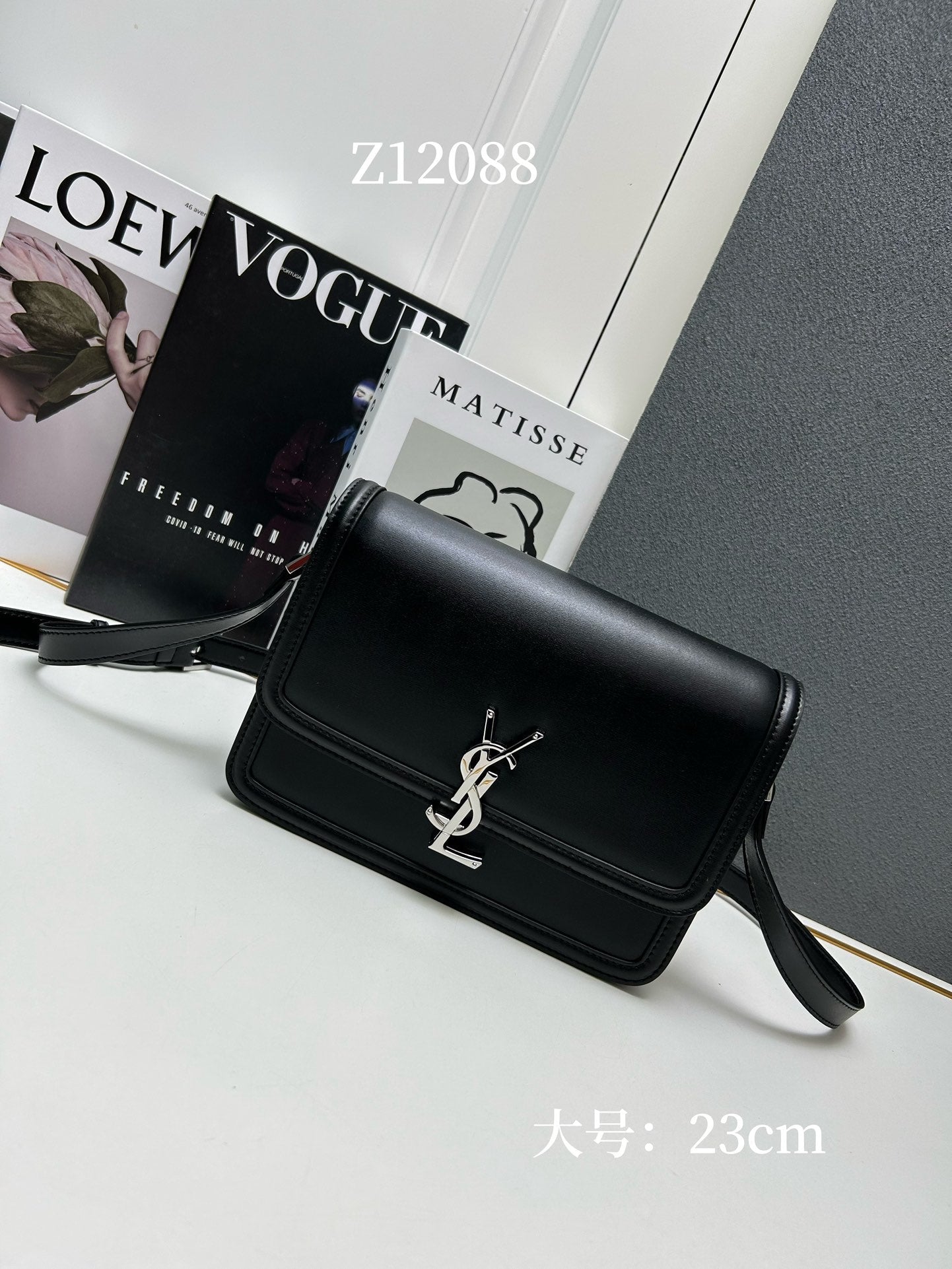 Ezyycart Bags Bags - DESIGNER BAGS FOR WOMEN - AFFORDABLE LUXURY BAGS - 5936