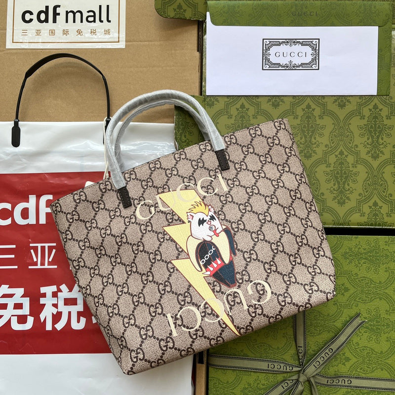 Anum Bags - Best High-End Brands in One Place - AFFORDABLE LUXURY BAGS - 19764