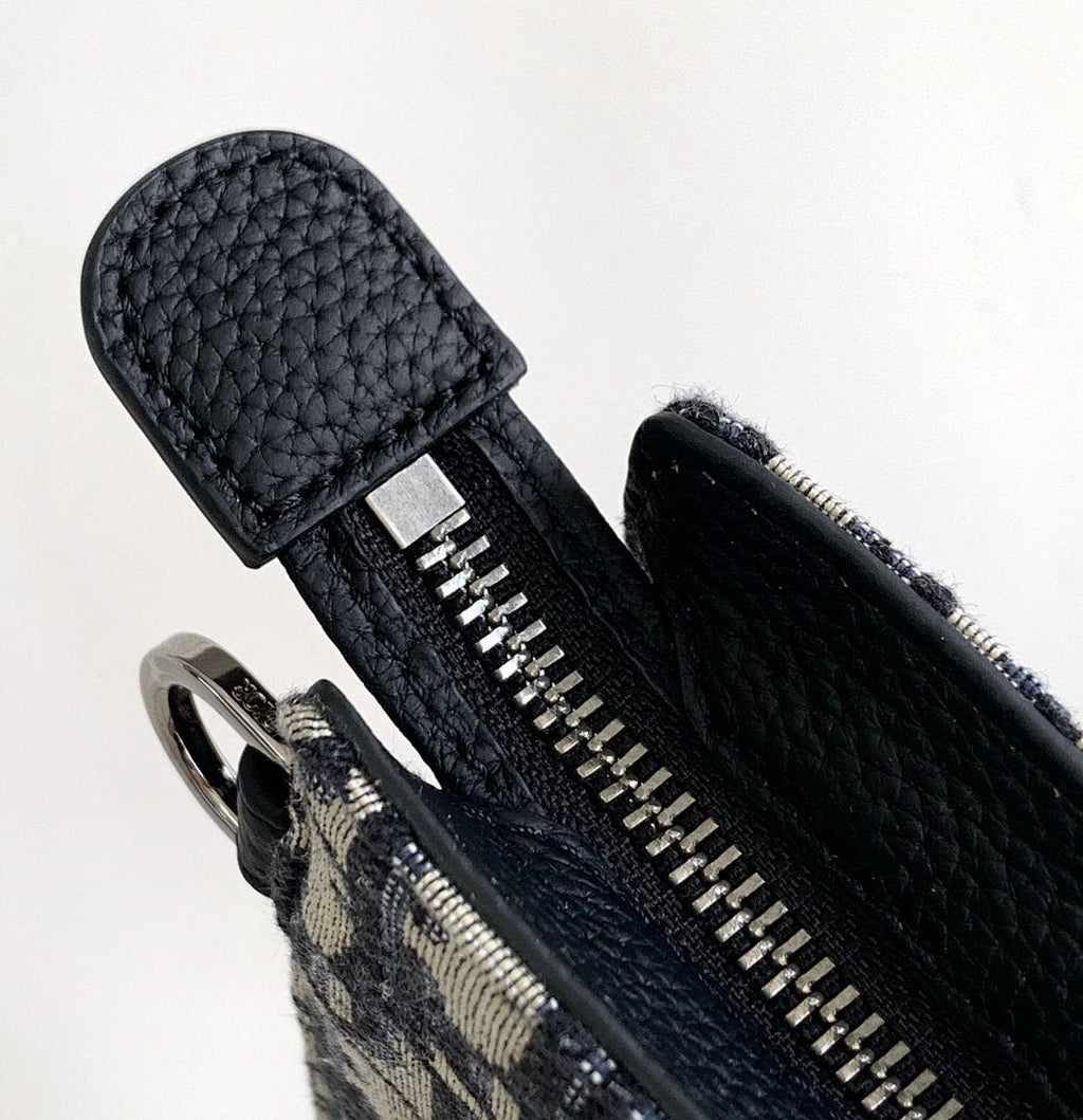 Ezyycart Bags - Premium Luxury Goods and Accessories - AFFORDABLE LUXURY BAGS - 18945